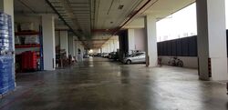 Loyang Enterprise Building (D17), Factory #626432301